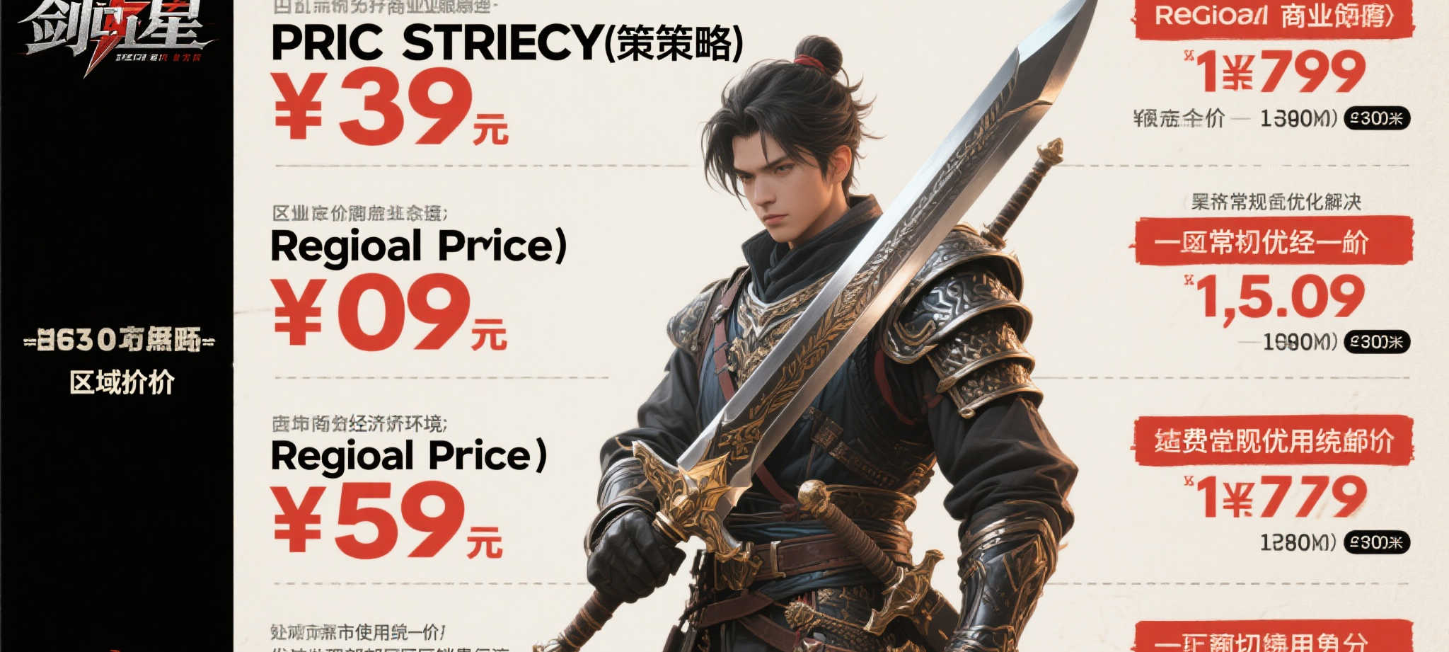 麻将胡了平台网页版入口