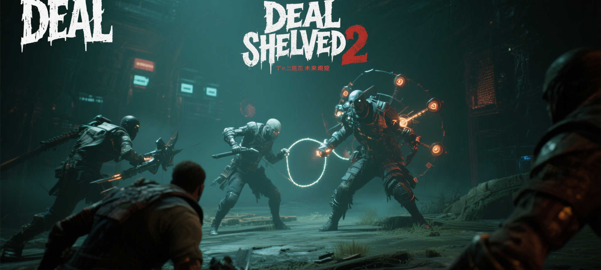 麻将胡了VIP开户