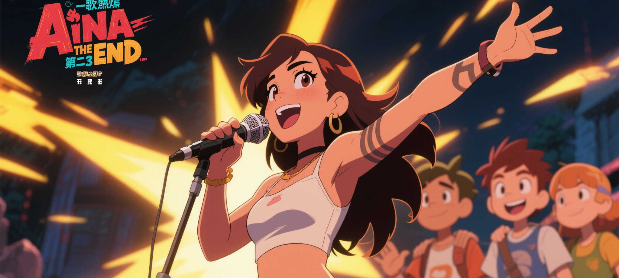 麻将胡了平台中心