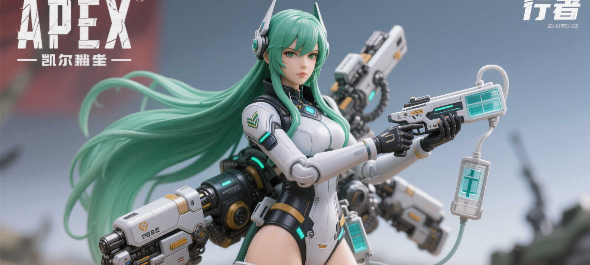 麻将胡了电脑下载