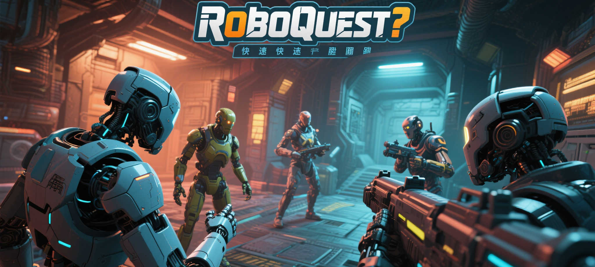 麻将胡了最新技术体验