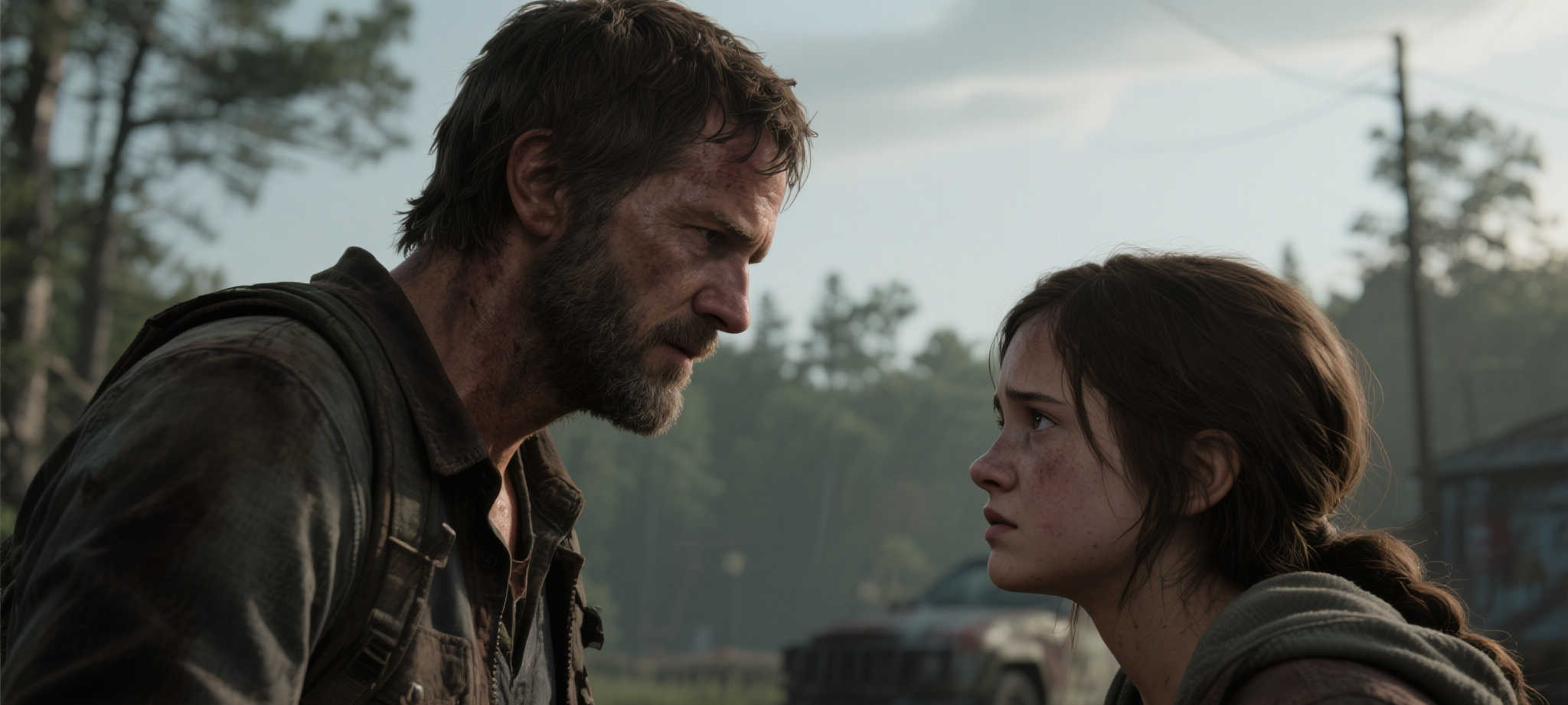 麻将胡了安全入口