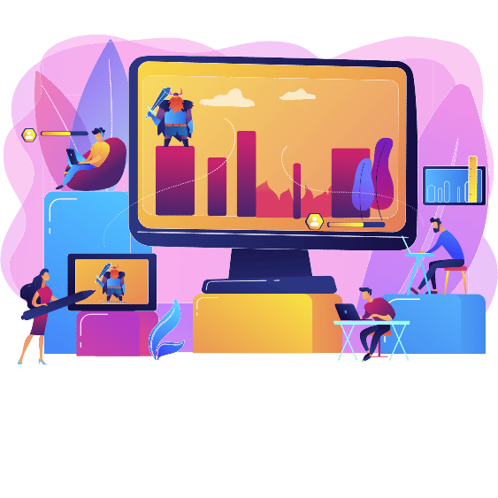 麻将胡了高质服务