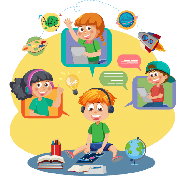 麻将胡了VIP注册送彩金