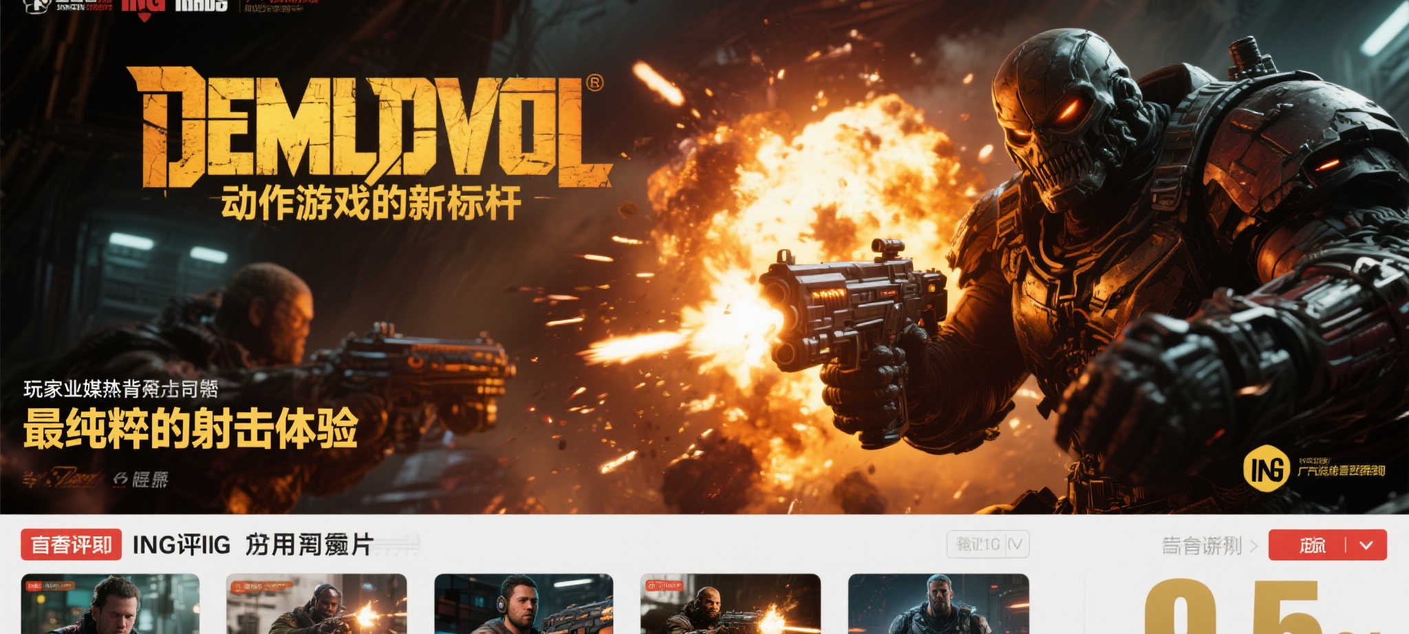 麻将胡了平台网页版入口