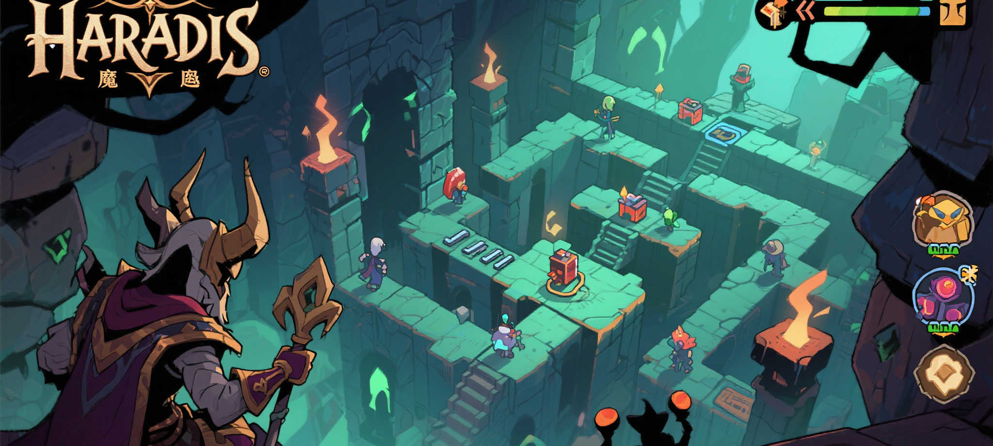 麻将胡了VIP开户