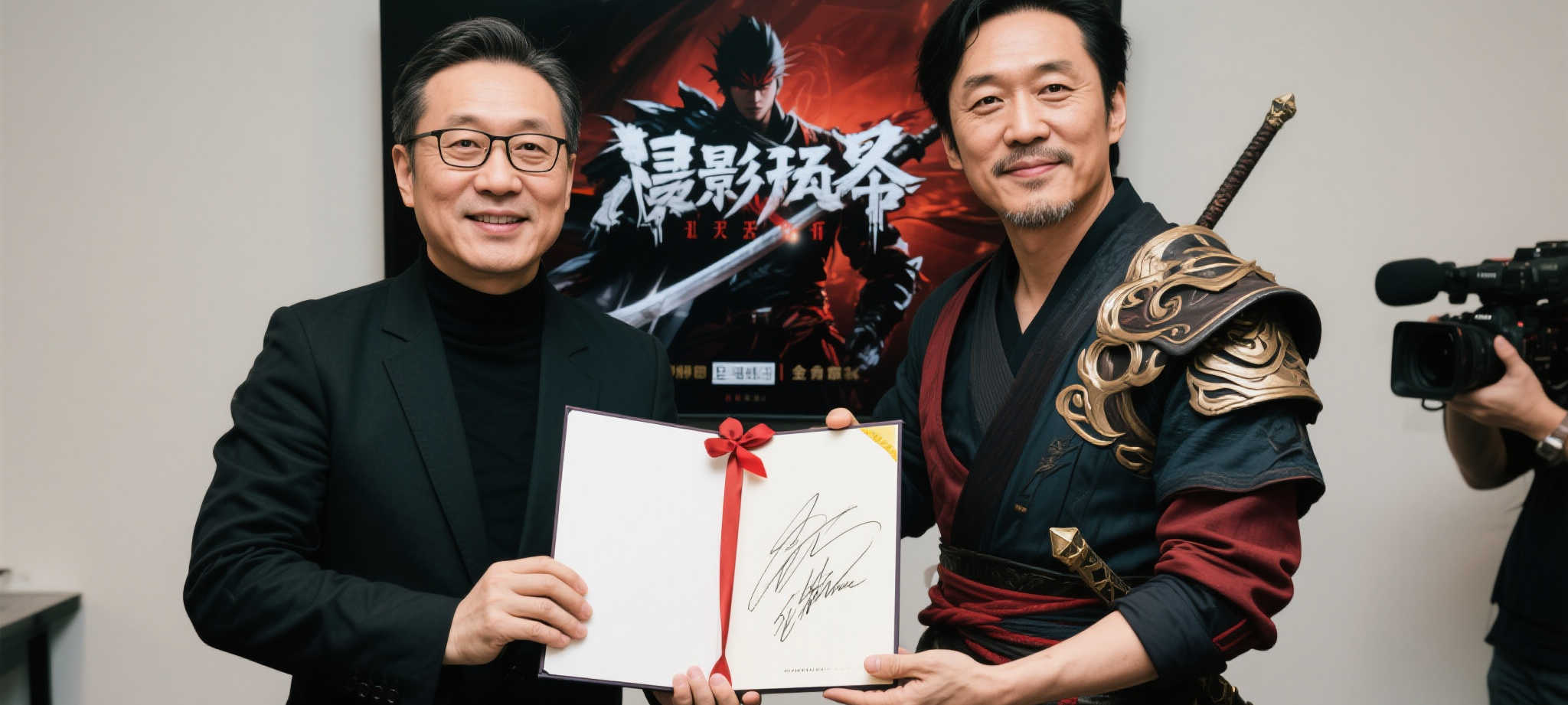 麻将胡了平台中心